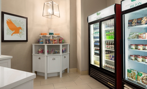 HWS-Boulder Sweet Shop