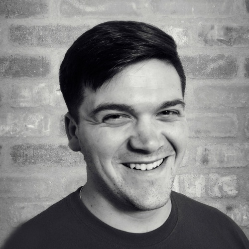 Casey Riffenburg