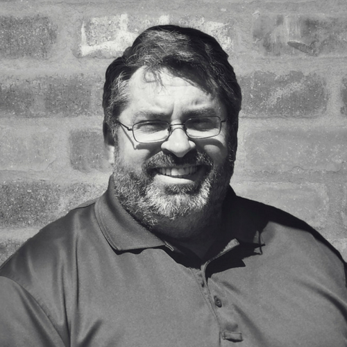 Mikol Petruske
