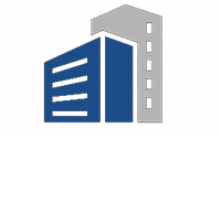 Zerr Enterprises